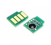 PHOVYAFI Compatible AU TN257 Toner Cartridge Chip Reset For DCP-L3510CDW HL-L3230CDW HL-L3270CDW MFC-L3745CDW MFC-L3750CDW MFC-L3770CDW(Cyan)
