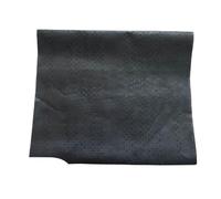 PHOVYAFI Compatible Belt For Comcolor FW5230 FW1230 FW5231 Duplicator Printer