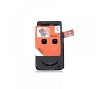 PHOVYAFI Compatible BH-70 CH-70 Print Head For G2070 G4070 G5070 G6070 G7070 G1020 G2020 G3060 G2060 G3020 G2021(Color)