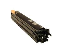 PHOVYAFI Compatible Black And Color Drum For WorkCentre 7425 7428 7435 Image Drum Unit 013R00647