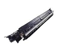 PHOVYAFI Compatible Black Developer Unit For C226 C256 C266 DV215K