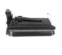 PHOVYAFI Compatible Black Developer Unit For FS-2100 Ecosys M3040 M3540 P3045 P3060 Models DV3100 302LV93080 302LV93081