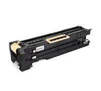 PHOVYAFI Compatible Black Drum Imaging Unit For WorkCentre 5325 5330 5335 Drum Cartridge 013R00591