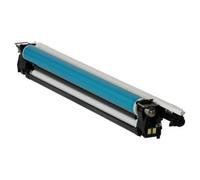 PHOVYAFI Compatible Black Drum Unit For IR Advance C5030 C5035 C5235 C5240 Drum Cartridge Model ZHHP GPR31 2778B004