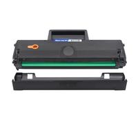 PHOVYAFI Compatible Black Toner Cartridge MLT-D111S D111S 111s D111 For M2020 M2020W M2021 M2022 M2022W M2070 M2027W M2027F