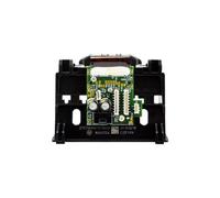 PHOVYAFI Compatible C2P18A Print Head For 934 935 For Officejet Pro 6230 6954 6958 6960 6962 6968 6970 6820 6822