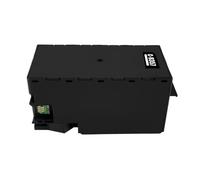 PHOVYAFI Compatible C9357 Ink Maintenance Box SCMB1 Waste Ink Tank For SureColor SC P700 P900 Printers