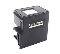 PHOVYAFI Compatible C9387 C12C938731 PXMB11 Maintenance Waste Ink Box For M1050 M1058 M2050 Printers(1PCS Box)