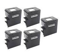 PHOVYAFI Compatible C9387 C12C938731 PXMB11 Maintenance Waste Ink Box For M1050 M1058 M2050 Printers(5PCS Box)