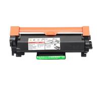 PHOVYAFI Compatible Cartridge TN2410 TN2420 With Chip For L2310D L2350DW L2370DN L2375DW L2550DN L2510D L2710 L2730 Printers