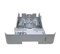 PHOVYAFI Compatible Cassette For SL-M4030 4030 M4080 4080 Paper Tray Replacement