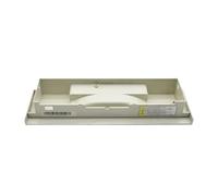 PHOVYAFI Compatible Cassette Handle For M3320 M3321 M3370 M38203320 3325 3370 3870 4020 4070 Tray 2 Handle