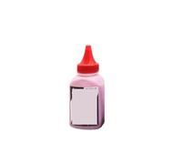 PHOVYAFI Compatible CE310A-CRG416 Toner For M451nw M475dn M475dw LBP5050n MF8010Cn MF8030Cn MF8040Cn LBP7018C Printers(Magenta)