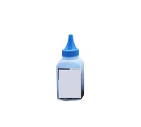 PHOVYAFI Compatible CE310A-CRG416 Toner For M451nw M475dn M475dw LBP5050n MF8010Cn MF8030Cn MF8040Cn LBP7018C Printers(Cyan)