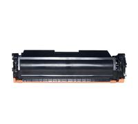 PHOVYAFI Compatible CF217A Toner Cartridge For M102A M102w M130a M130nw M130fn M130fw With Chip 1.6K