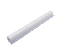 PHOVYAFI Compatible Cleaning Web Roller For Copier 7110 9001 Fuser Cleaning Cloth Roller Compatible With 7500 8000
