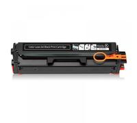 PHOVYAFI Compatible Color Toner Cartridge For C230 With Chip Cartridge C235 Chip Cartridge 006R04391 006R04392 006R04393 006R04394(Black)