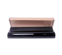 PHOVYAFI Compatible Conveyor Belt For Oce VarioPrint Series 128 110 125 135 140 TTF Belt