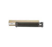 PHOVYAFI Compatible Corotron Assembly For Nuvera 100 120 144 Dual Charge Model 125K04432