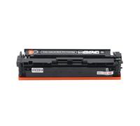 PHOVYAFI Compatible CRG-054 Toner Cartridge 054 For LBP621cw LBP623cdn MF642cw MF643cdw MF645cx Printers With Chip(Black)
