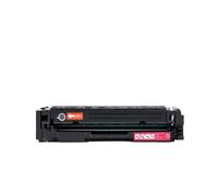 PHOVYAFI Compatible CRG-067 Toner Cartridge For MF654Cdw MF651cw MF657Cdw MF656Cdw Laser Printers 1.35K 1.25K(Magenta)