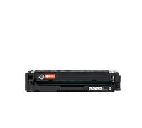 PHOVYAFI Compatible CRG-067 Toner Cartridge For MF654Cdw MF651cw MF657Cdw MF656Cdw Laser Printers 1.35K 1.25K(BK)