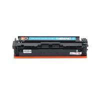 PHOVYAFI Compatible CRG-067 Toner Cartridge For MF657Cdw LBP631Cw LBP633Cdw MF654Cdw MF656Cdw MF651Cw MF655Cdw Printers With Chip(Cyan)
