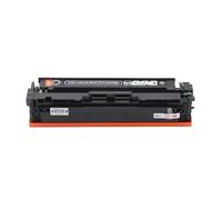PHOVYAFI Compatible CRG-067 Toner Cartridge For MF657Cdw LBP631Cw LBP633Cdw MF654Cdw MF656Cdw MF651Cw MF655Cdw Printers With Chip(Black)