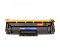 PHOVYAFI Compatible CRG-071 Toner Cartridge For I-SENSYS LBP121dn LBP122dw MF272dw MF273dw MF274dn MF275dw LBP120 MF270 Printers