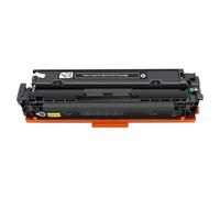 PHOVYAFI Compatible CRG069 Toner Cartridge For MF754cdw MF750C MP752cdw MF756cx LBP673C LBP674cx Printers No Chip(BK)