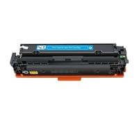 PHOVYAFI Compatible CRG069 Toner Cartridge For MF754cdw MF750C MP752cdw MF756cx LBP673C LBP674cx Printers No Chip(C)