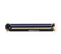 PHOVYAFI Compatible DC240 Drum Unit For Use With DC 240 242 250 252 260 C7655 C7675 7665 550 560 Cartridge Models 013R00663 013R00664(013R00664 CMY)