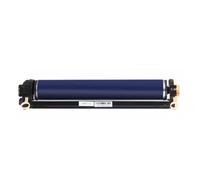 PHOVYAFI Compatible DC240 Drum Unit For Use With DC 240 242 250 252 260 C7655 C7675 7665 550 560 Cartridge Models 013R00663 013R00664(013R00602 K)