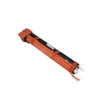 PHOVYAFI Compatible Developer Unit DV912K For BH758 808 958 Black Developer Assembly