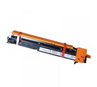 PHOVYAFI Compatible Developer Unit For C654 C654e C754 C754e Printers Black For 654 754 Models