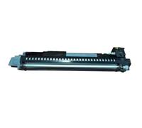 PHOVYAFI Compatible Developer Unit For FS-6025 6030 6525 6530 TASKalfa 255 305 DV-475 DV475
