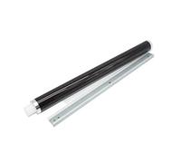 PHOVYAFI Compatible DK895 DK896 Drum Unit Maintenance Kit For FS C8020 C8025 C8520 C8525 TASKalfa 2550ci 2551ci 205c 255c 206ci 256ci Drum(2PCS Kit)