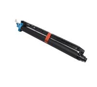 PHOVYAFI Compatible DR-316 CMYK Drum Unit With OPC For C250i C300i C360 DR316 AAV70TD AAV70RD DR316C DR316M(M)