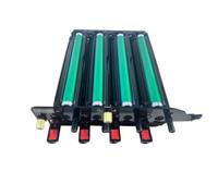 PHOVYAFI Compatible DR-P02 Black Drum Unit For C3100i C3120i Imaging Drum Unit AE1WWY1