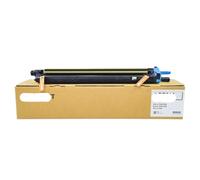 PHOVYAFI Compatible DR314 Drum Unit For Various Copier Models 458e 308e 368e 558e 658e Replacement Parts