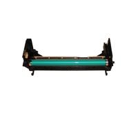 PHOVYAFI Compatible DR411 Drum Unit For Models 223 283 363 423 7628 7728 7828 AD289 AD369 AD429