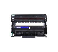 PHOVYAFI Compatible DR420 DR450 Drum Unit For HL-2130 2132 2220 2230 2240 2242 2250 2270 2280 DCP- 7070 MFC7360 7460 7470 7860