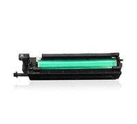 PHOVYAFI Compatible DR711 Black Drum Unit For C654 C754 C654e 654 754 654e 754e Printer Cartridge