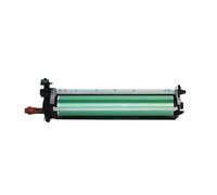 PHOVYAFI Compatible DR711 IU711 Imaging Developer Unit Drum Unit For C654 C654E C754 C754E(Black)
