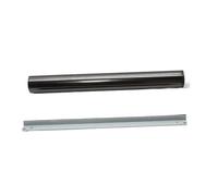 PHOVYAFI Compatible Drum And Cleaning Kit For FS4200 FS2100 FS4100 M2540 3060 3040 3045 Models