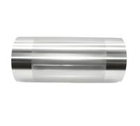 PHOVYAFI Compatible Drum Body A3 For Riso RV RZ EV EZ Models 3650 3660 3690 5690 9690 300 310 370 390 570 970 3750 3760 3790 5790