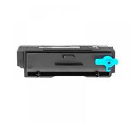 PHOVYAFI Compatible Drum Cartridge For B315 B305 B310 Toner Cartridge 013R00690 Without Chip