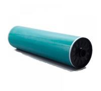 PHOVYAFI Compatible Drum Color B070-9510 A294-9510 For Aficio 1060 1075 2060 2075 MP 5500 6500 7500 9002 OPC(1pcs)