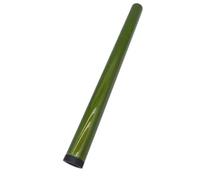 PHOVYAFI Compatible Drum For MP C3003 C35 OPC Drum Printer Copier Replacement Parts