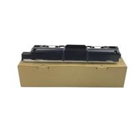 PHOVYAFI Compatible Drum Imaging Unit For C5235 5255 5051 5030 5035 5240 5245 5250 5045